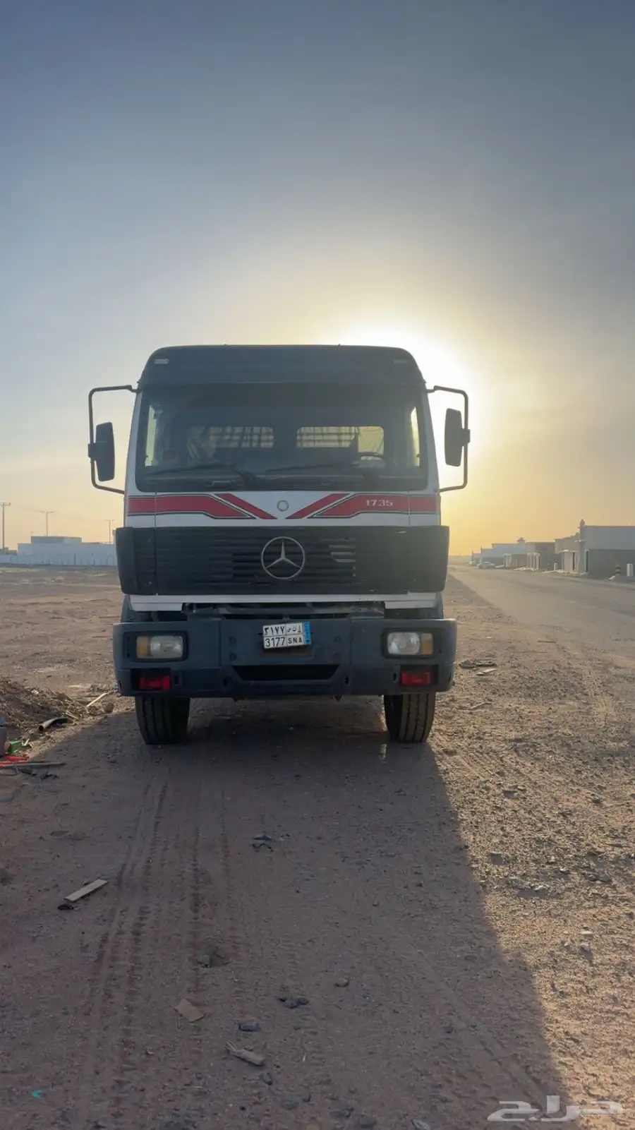 وايت البي عايدي 0