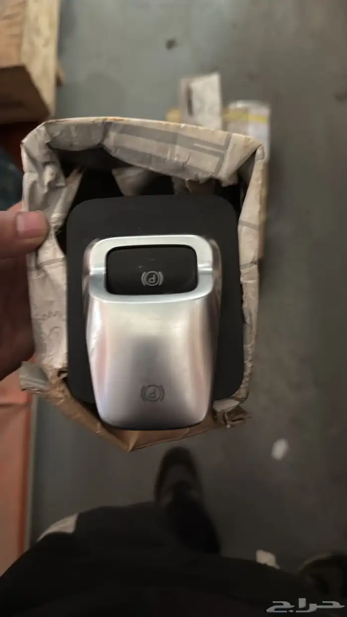 قطع غيار اكتروس مزسيدس مستخدم وجديد 17