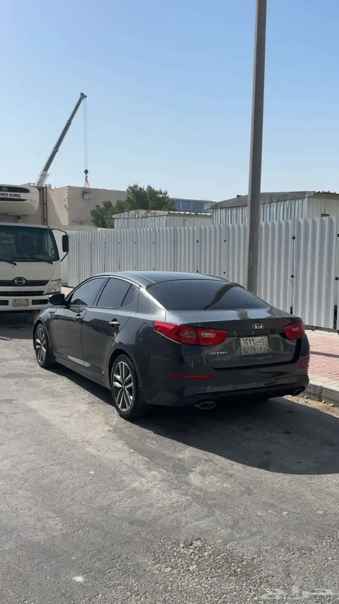 اوبتيما 2015 0