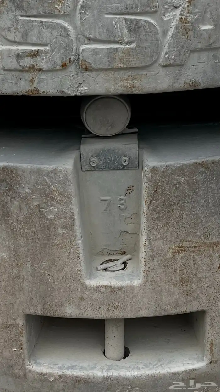 رافعه نيسان مديل 2007 4