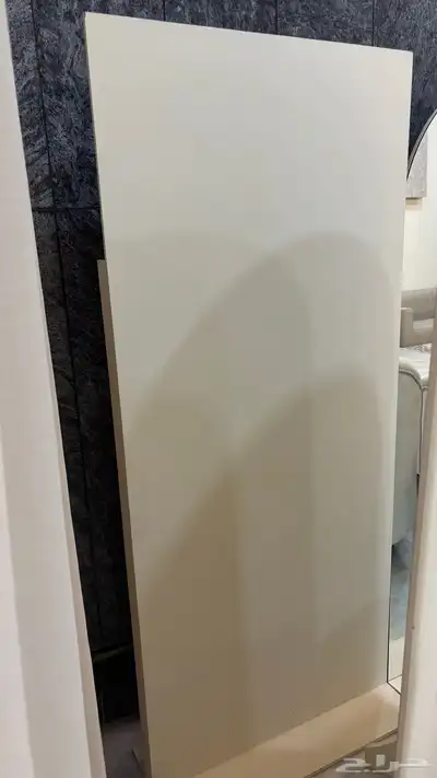 مشروع جاهز تجهيز حفلات ثيم 4