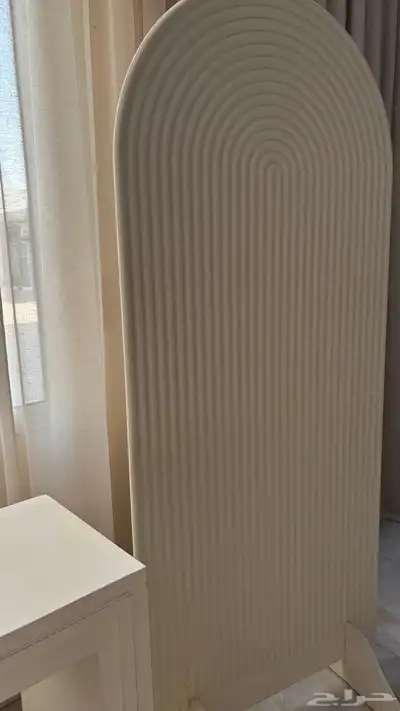 مشروع جاهز تجهيز حفلات ثيم 1