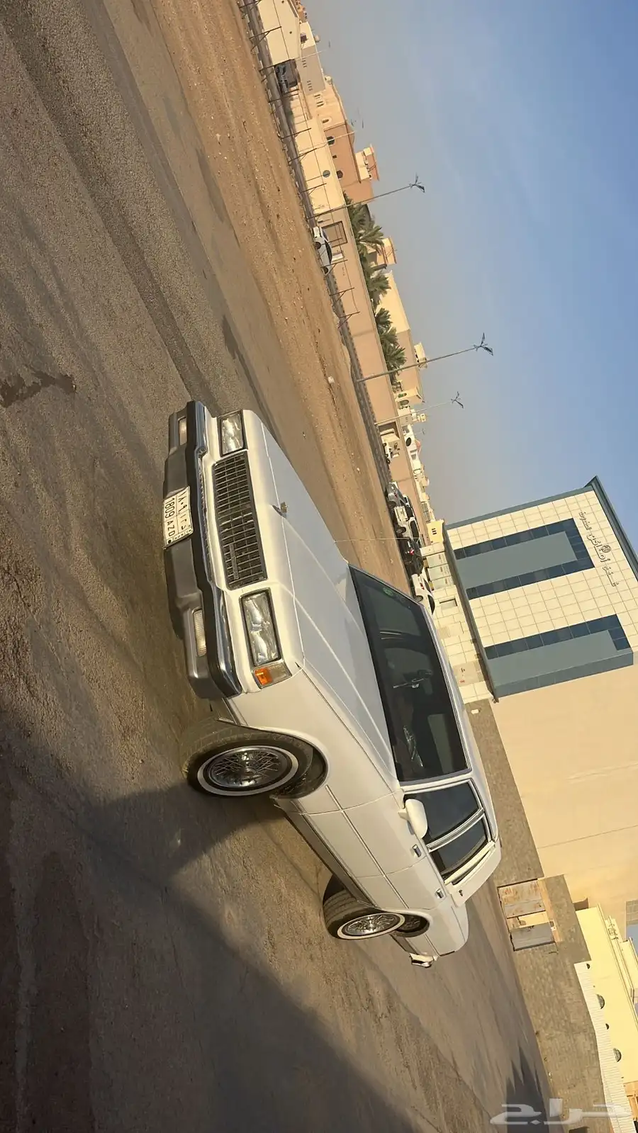 كابرس 1990 17