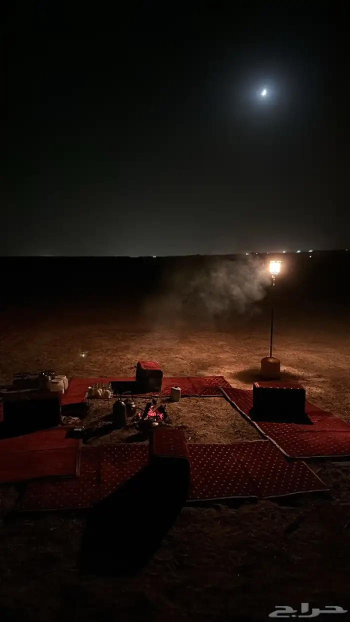 للبيع اربع مدات مع المراكي 0