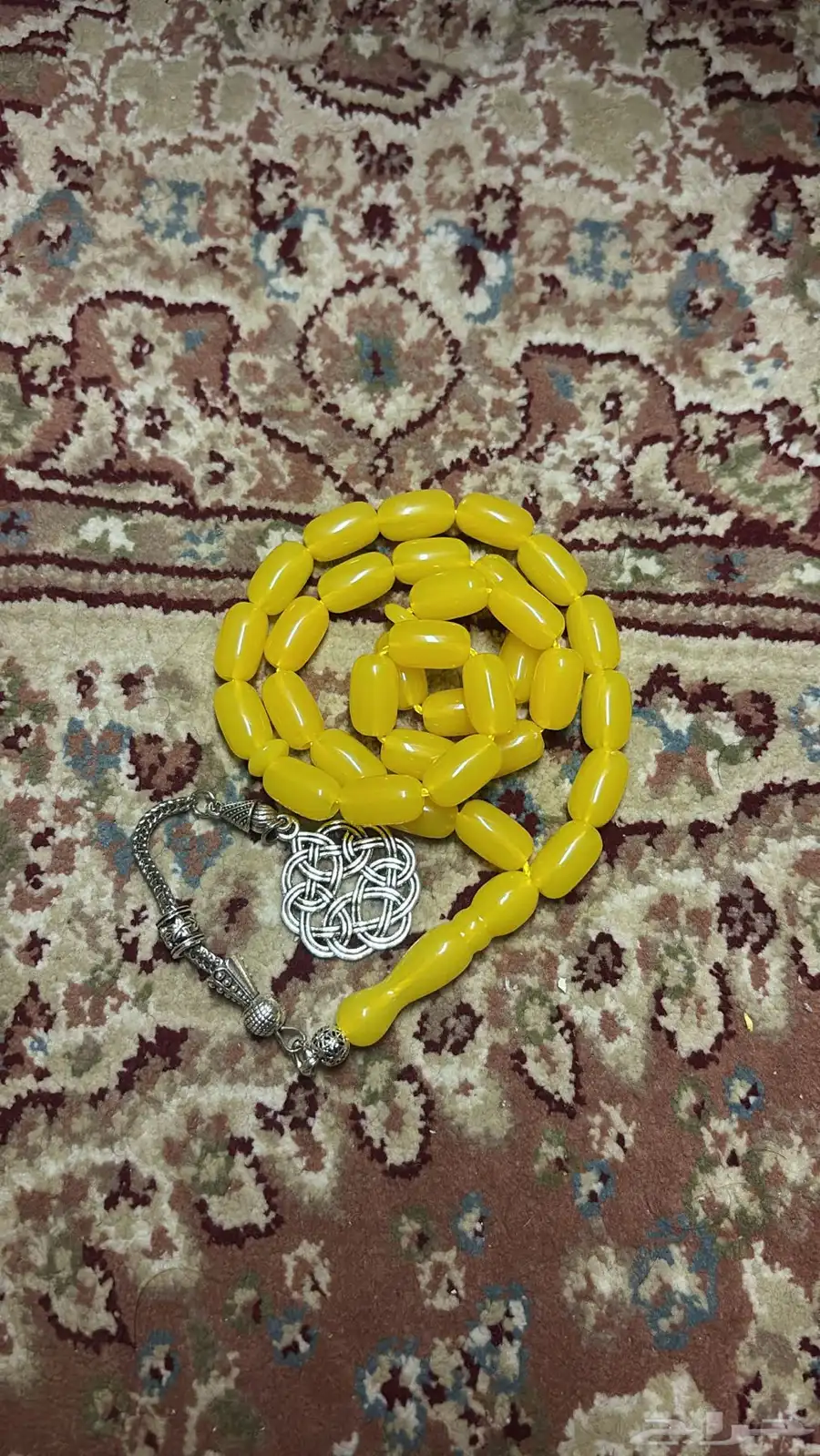 سبحات للبيع 0
