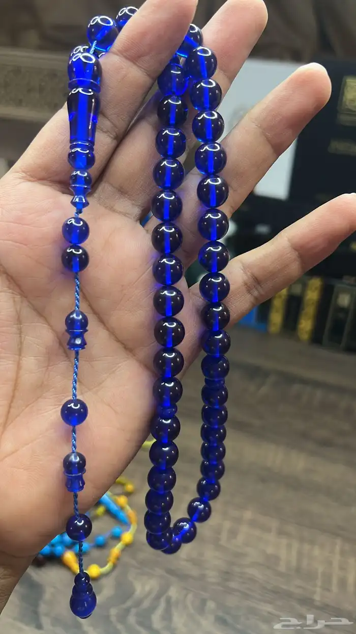 فاتوران تركي صب جديد 0