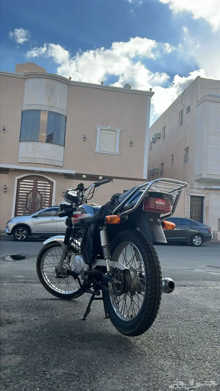 دباب اكس ميه 0