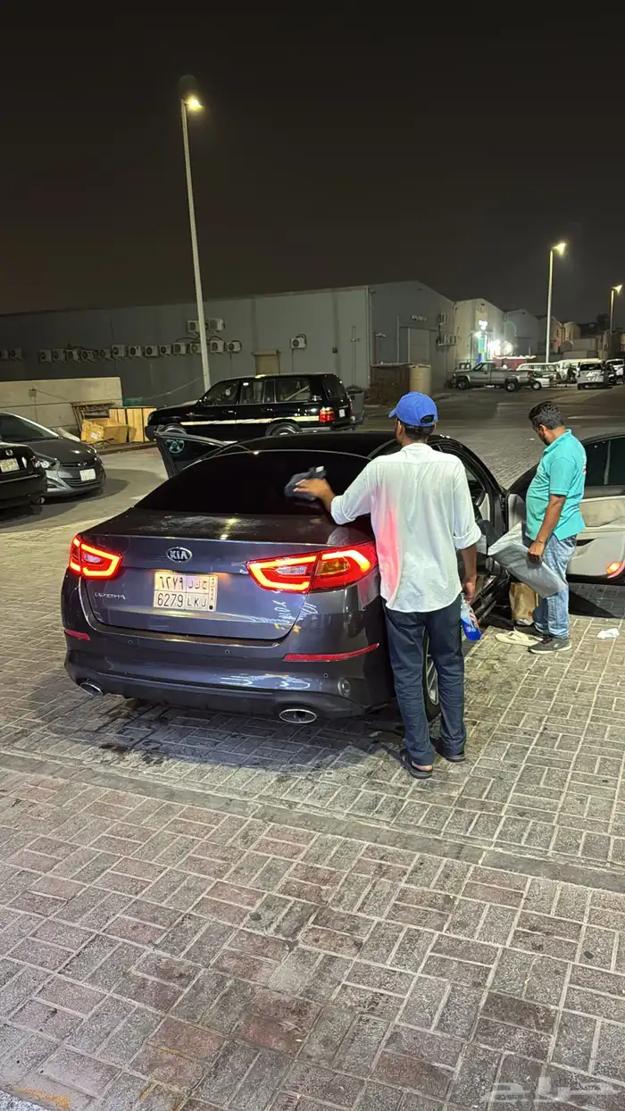 اوبتيما 2015 3