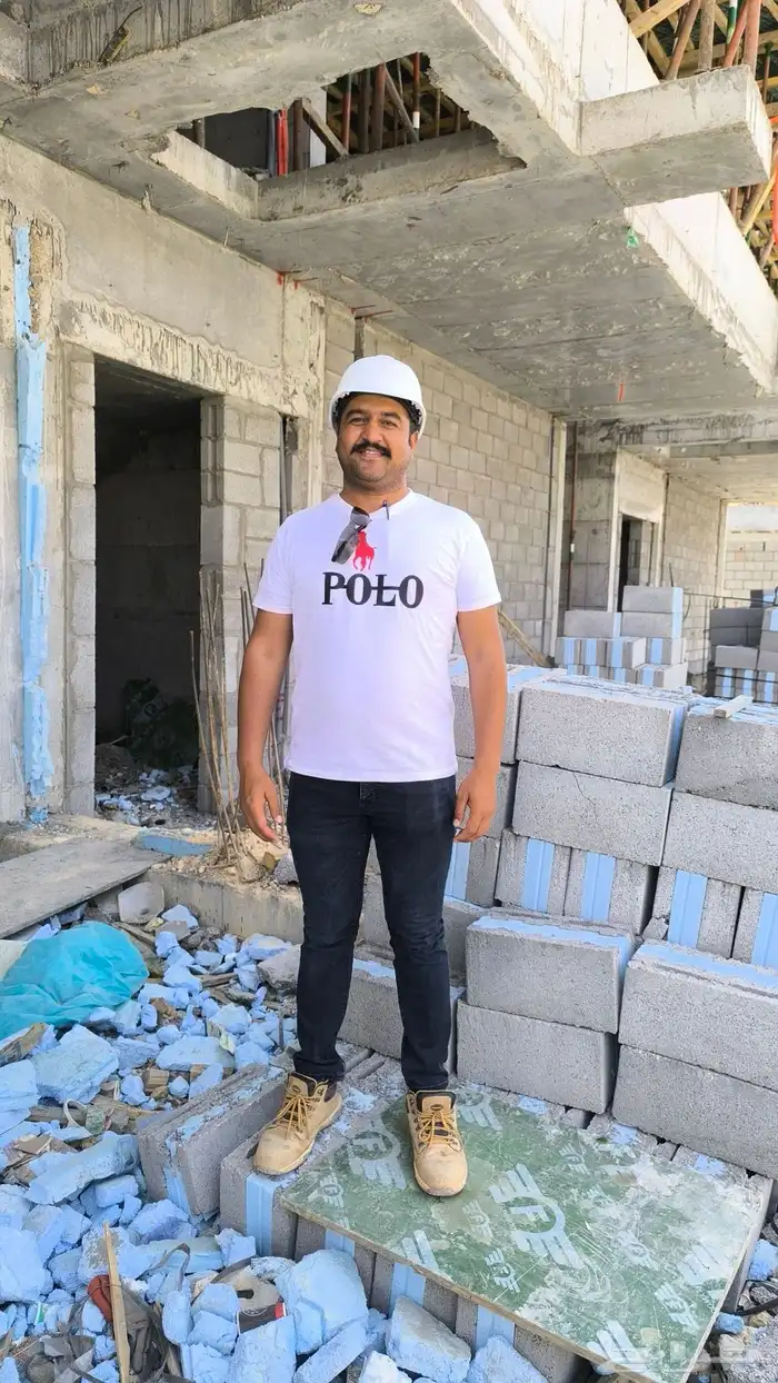 Civil Engineer 0