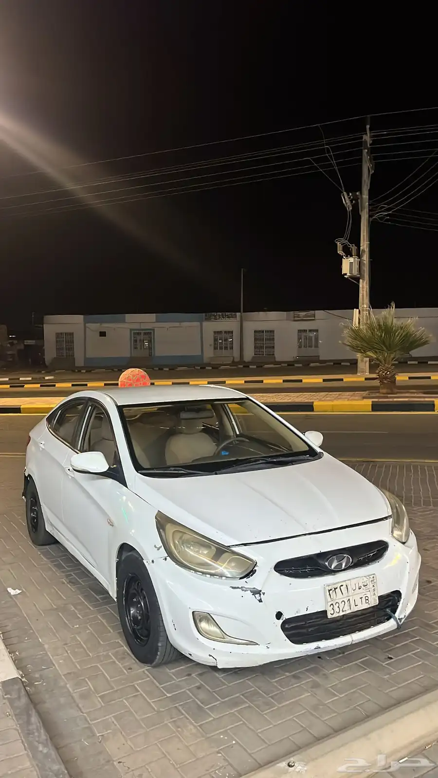 للبيع تشليح المكينه مخبطه الباقي شرط 0