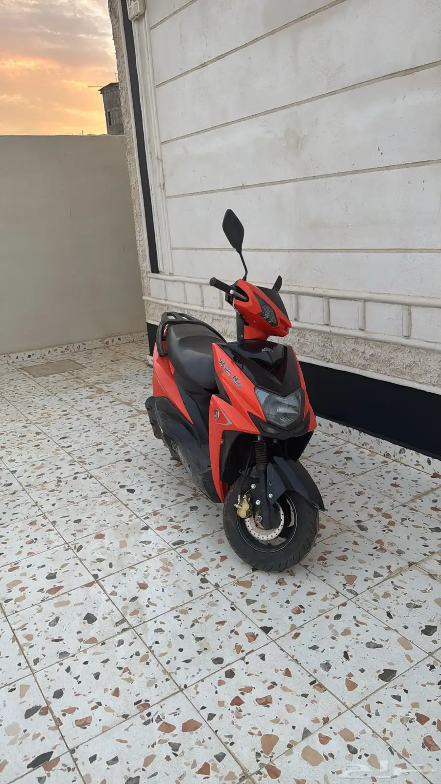 عجيب بطه وسام ناري 0