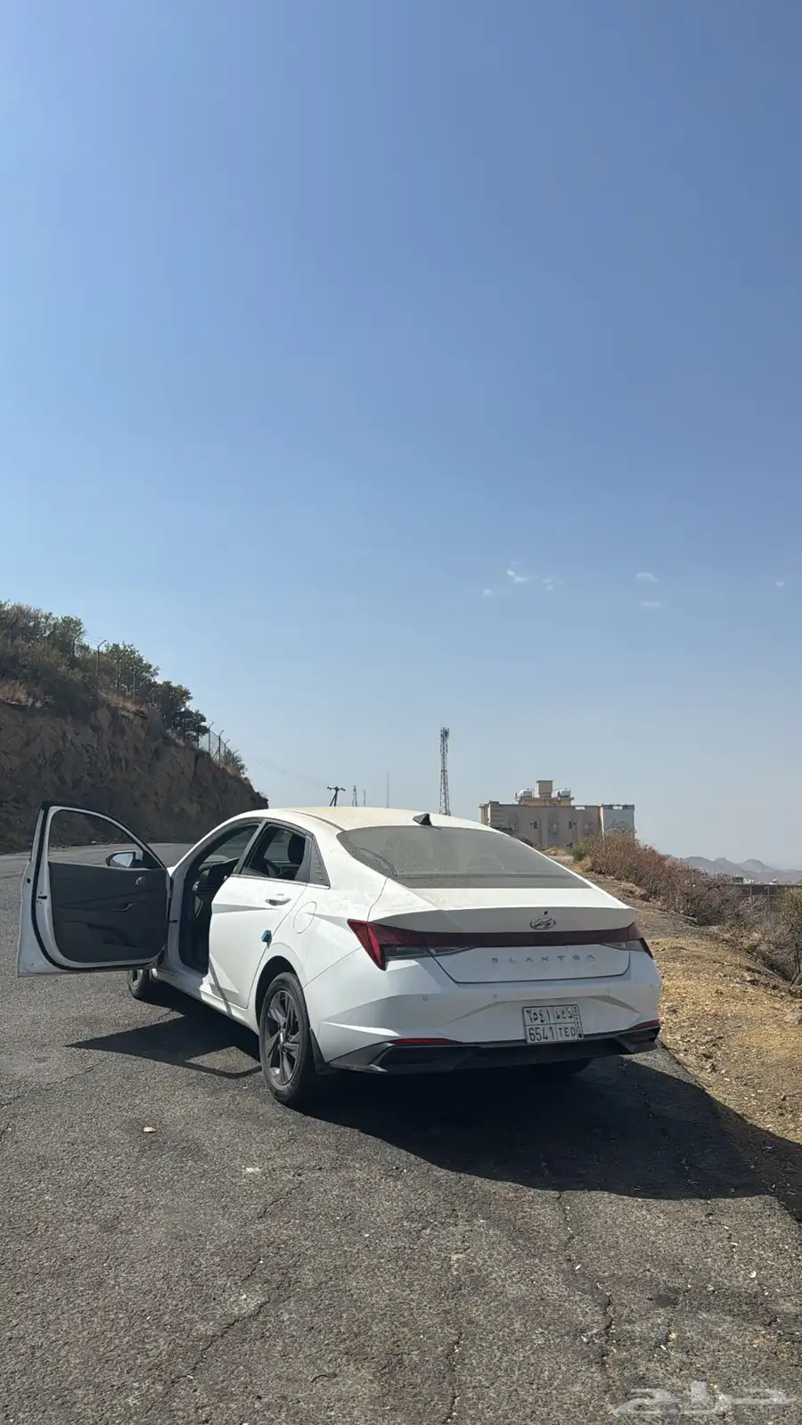 تم البيع 10