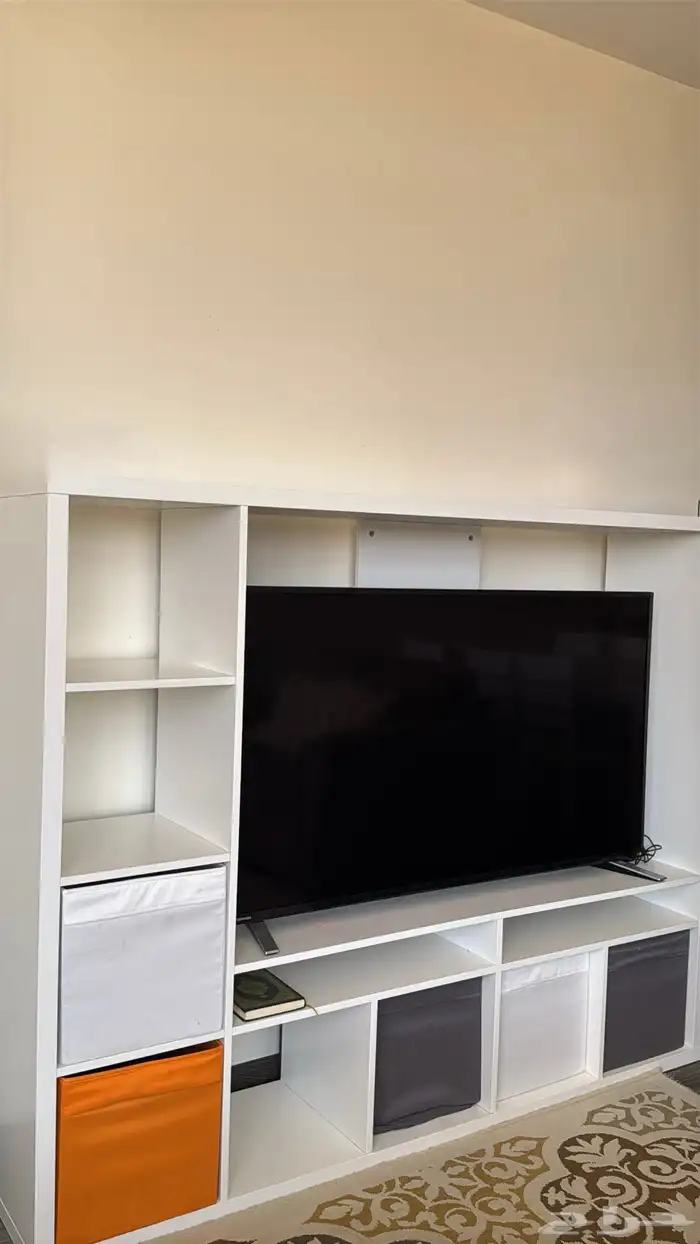 دولاب تلفزيون 0