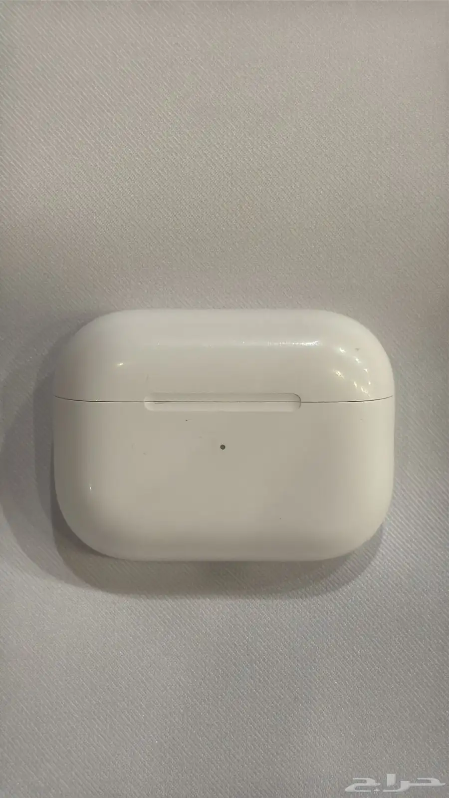 سماعة ( Airpods pro 2nd Gen Type C ) 0