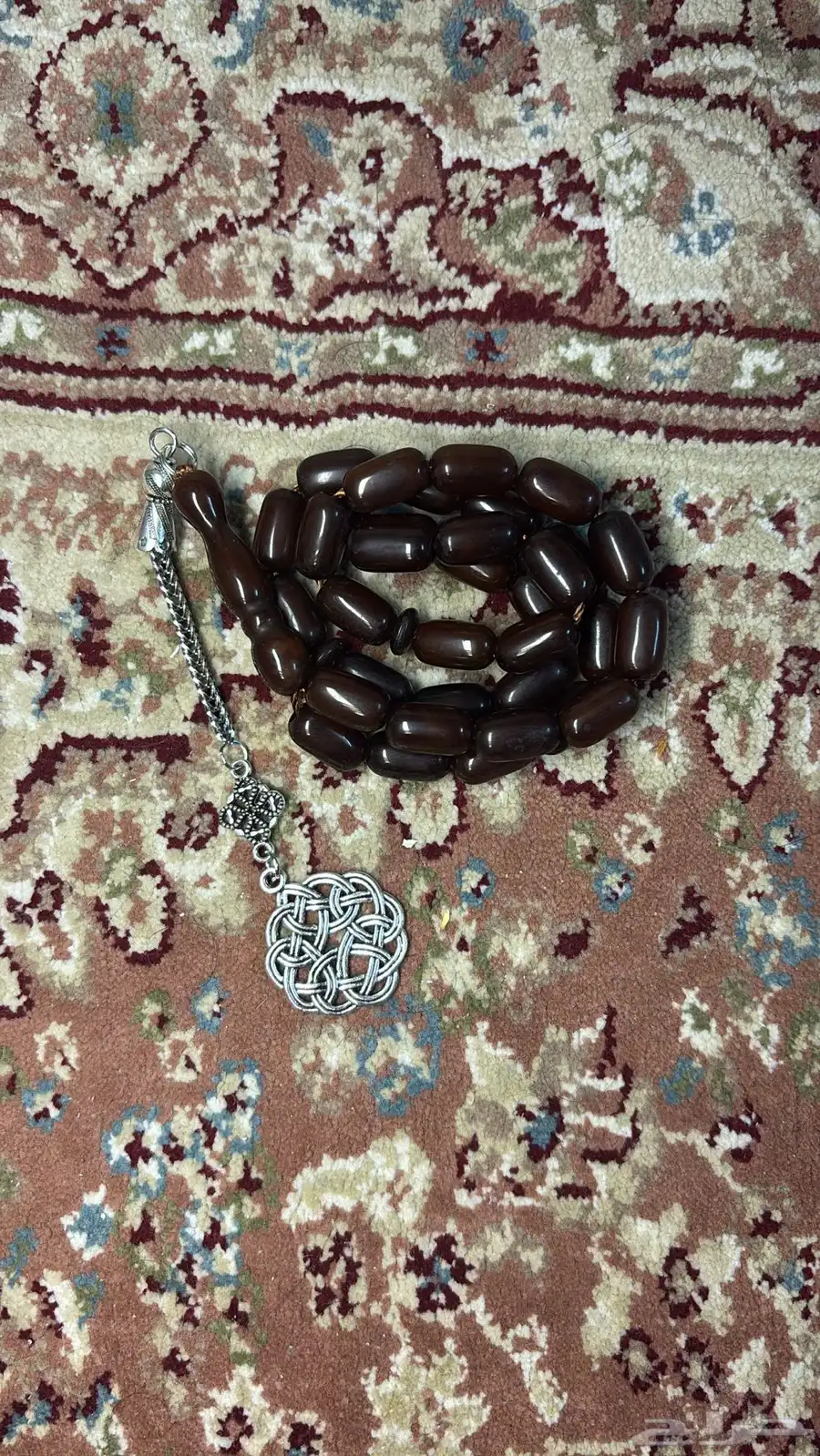 سبحات للبيع 5