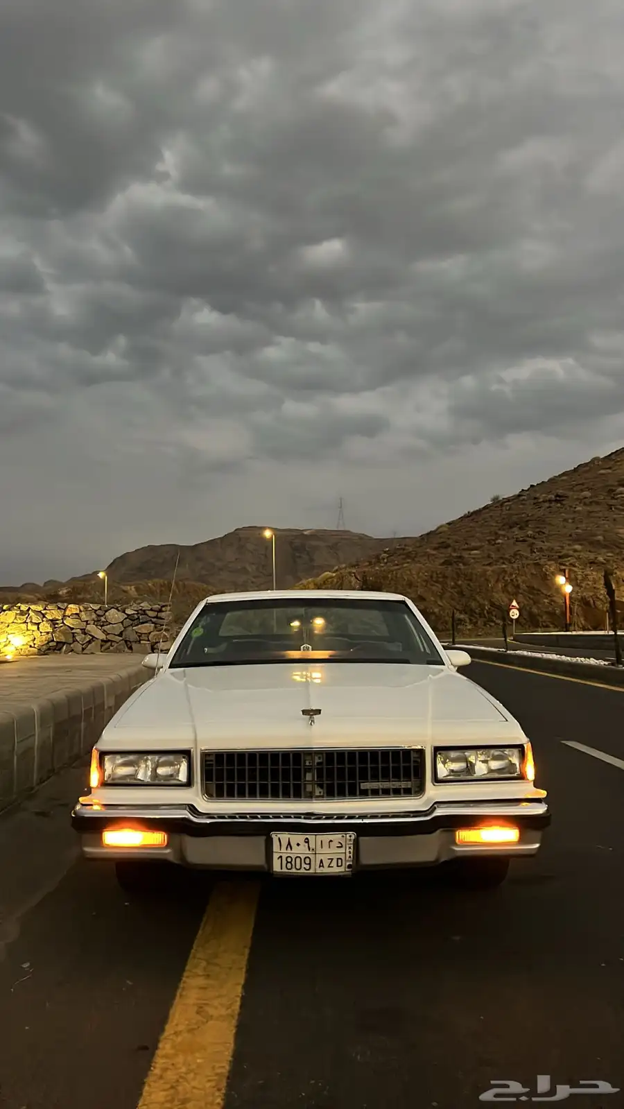 كابرس 1990 26