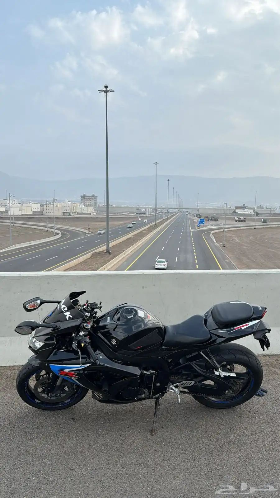 ريس 750 2010 3