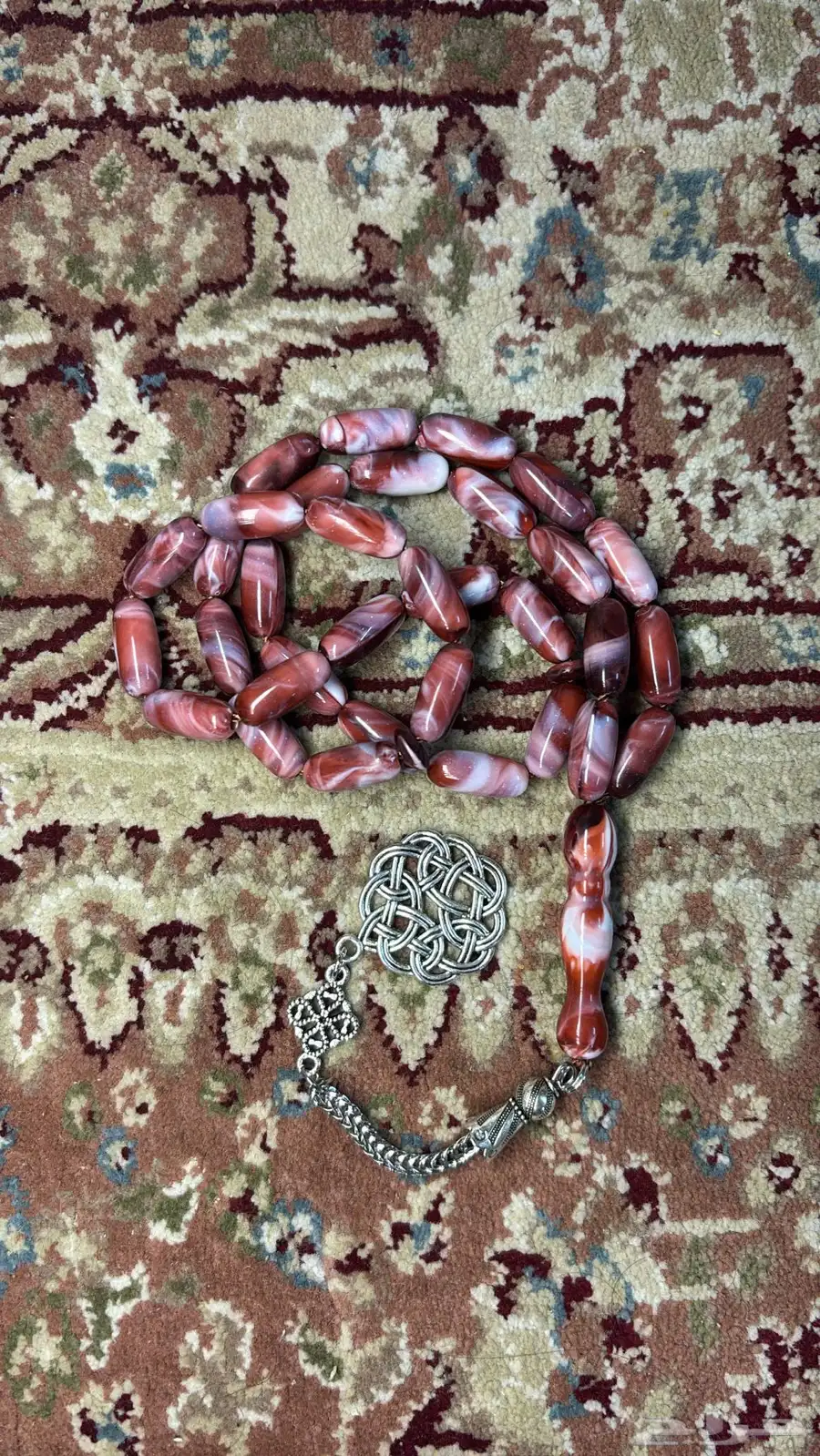 سبحات للبيع 11