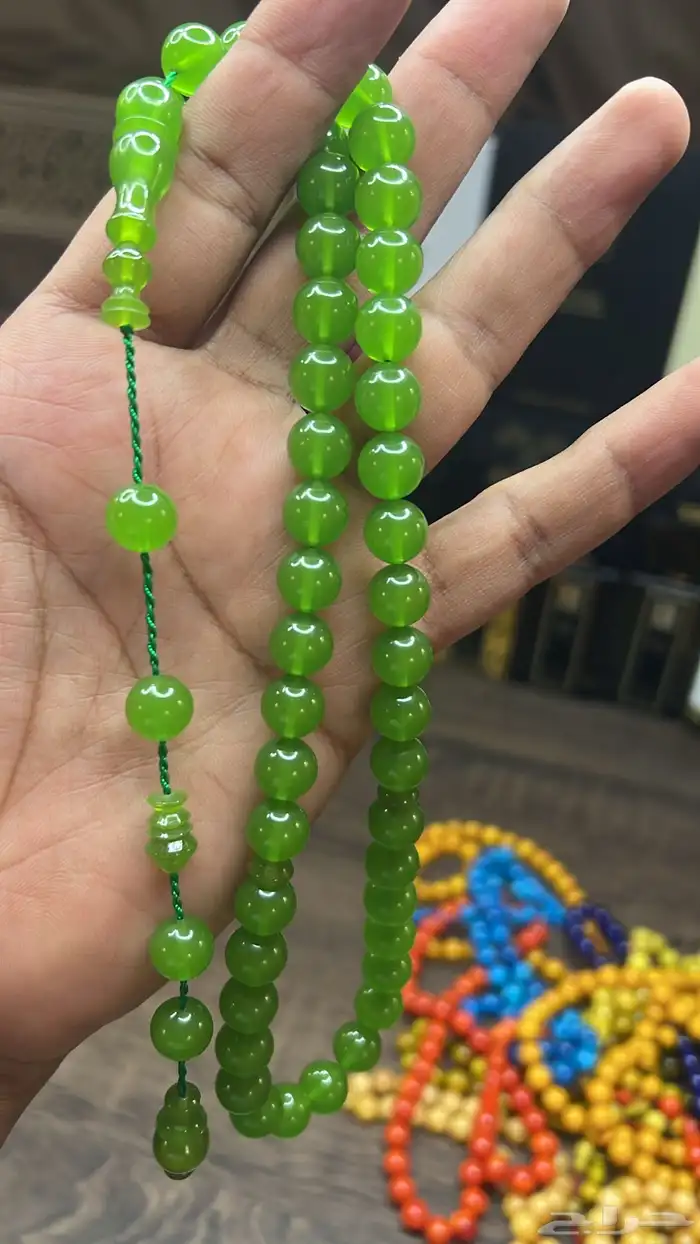 فاتوران تركي صب جديد 11