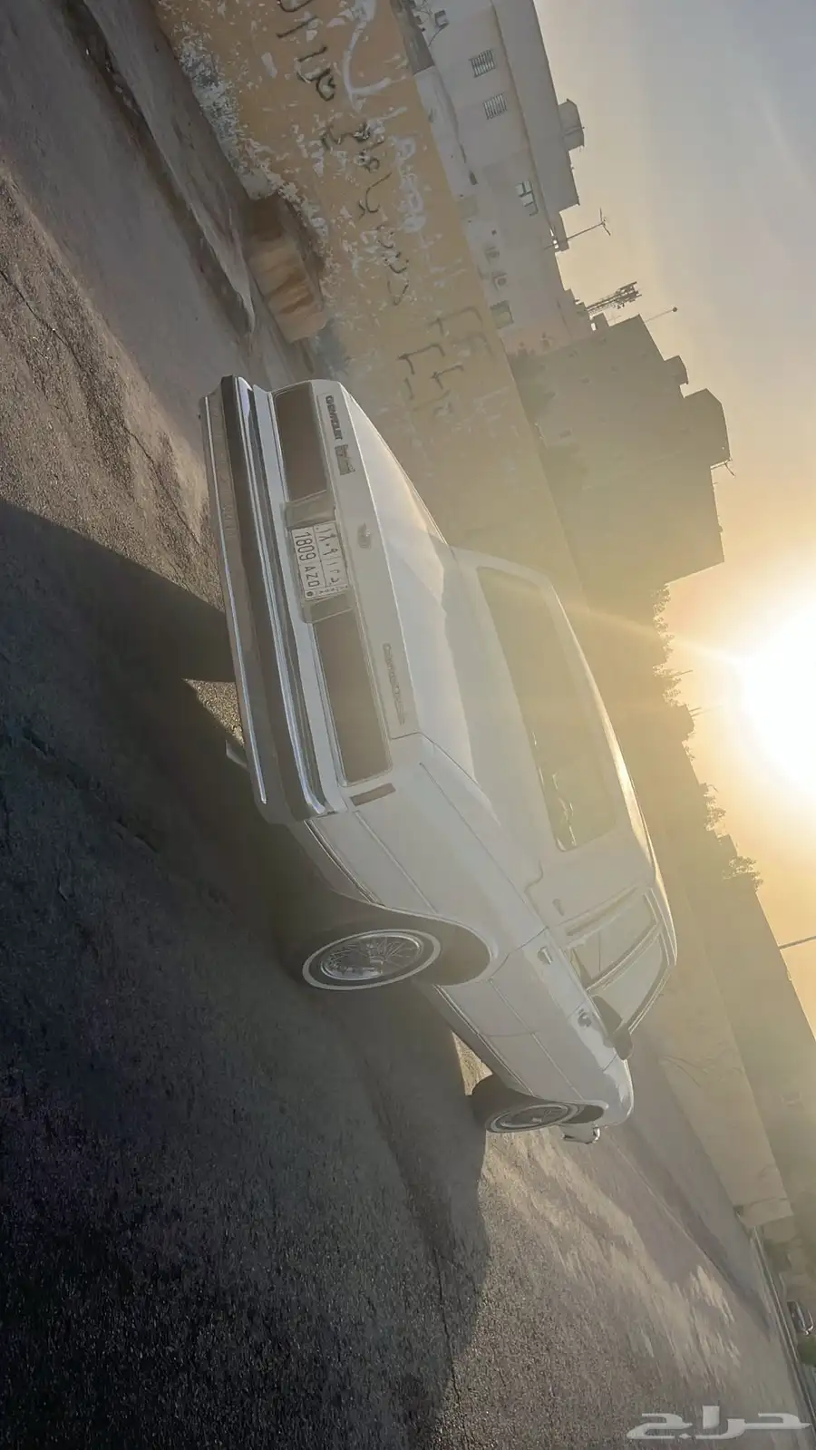 كابرس 1990 12
