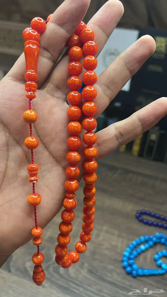 فاتوران تركي صب جديد 3