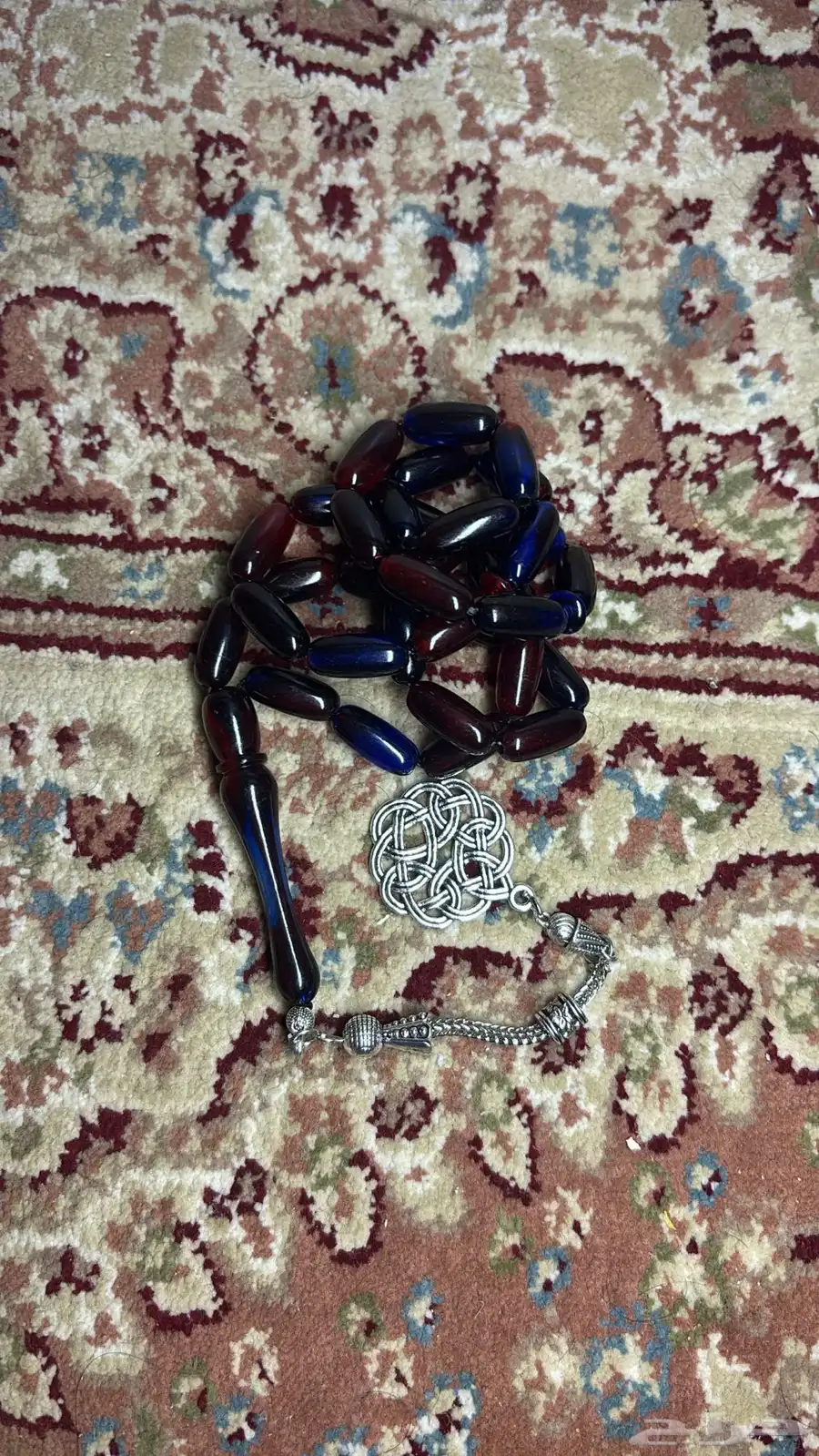 سبحات للبيع 4
