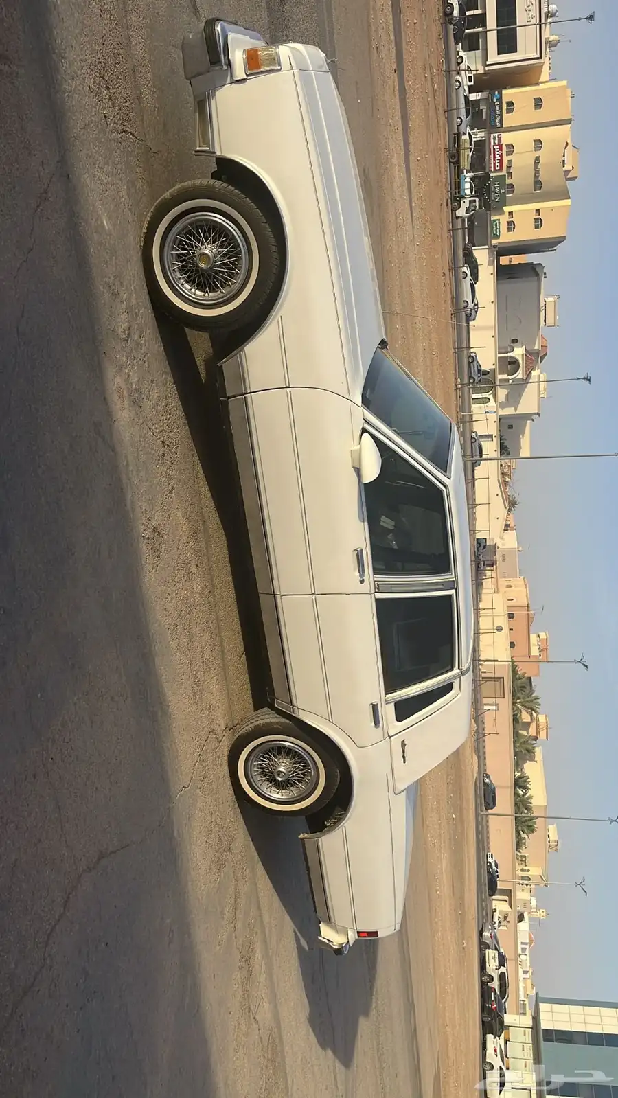 كابرس 1990 16