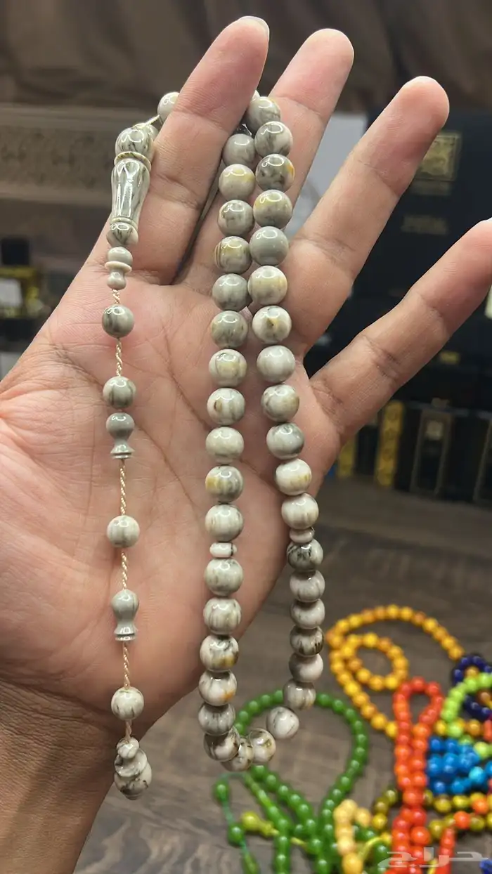 فاتوران تركي صب جديد 17