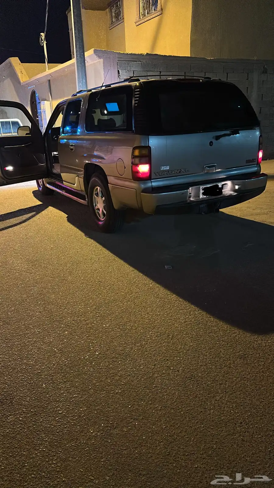 جمس 2001 1