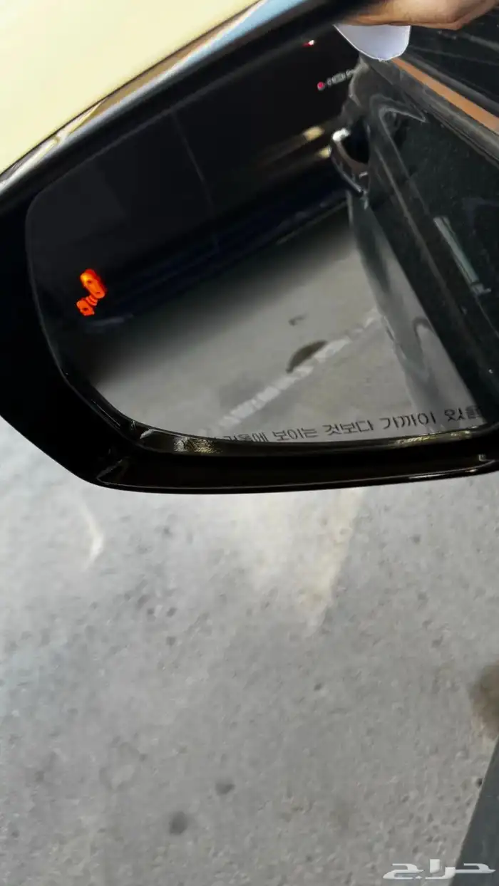 جنسس 2019 فل كامل 22