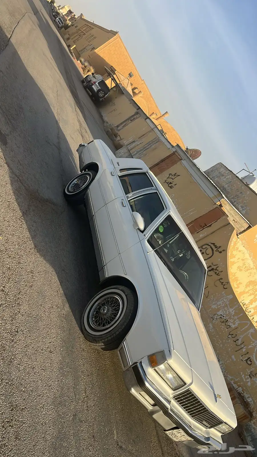 كابرس 1990 15