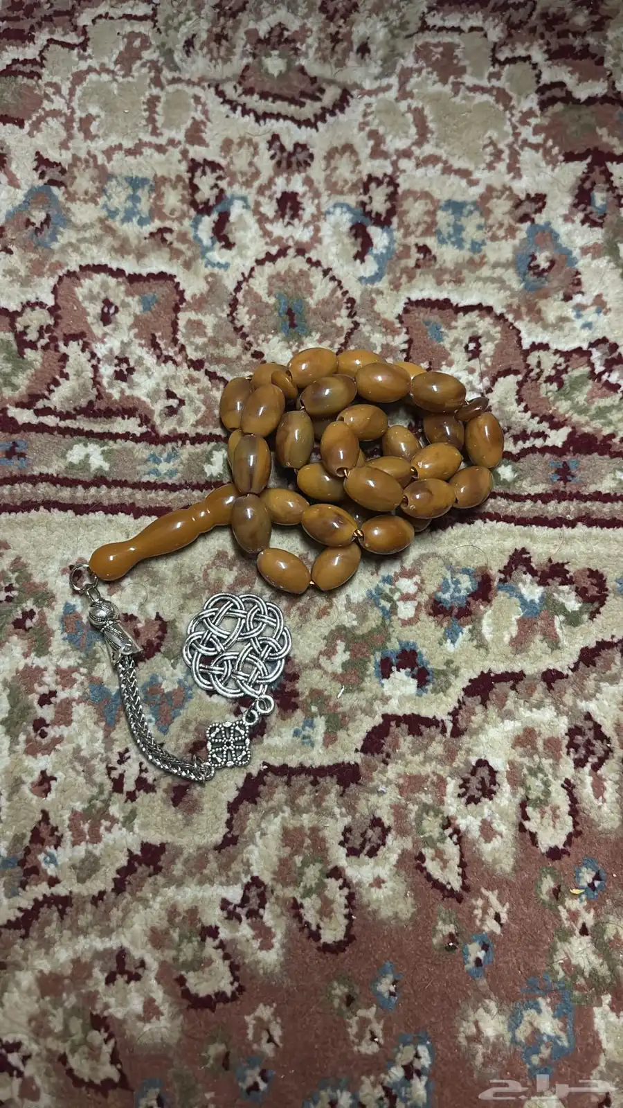 سبحات للبيع 2