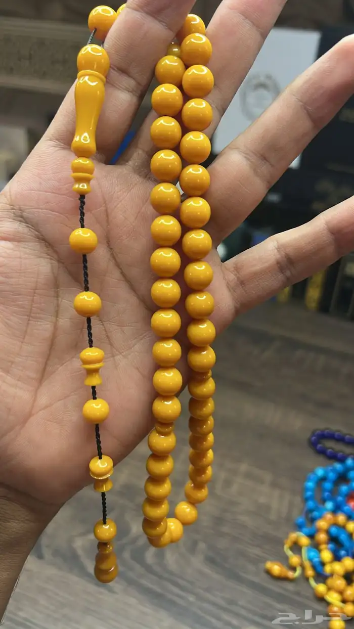 فاتوران تركي صب جديد 6