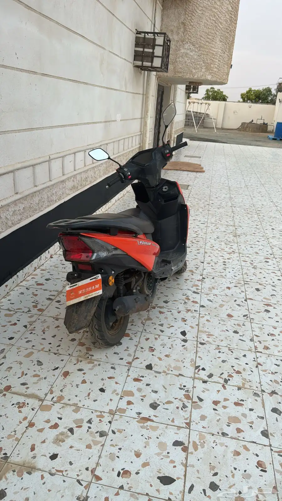 عجيب بطه وسام ناري 2