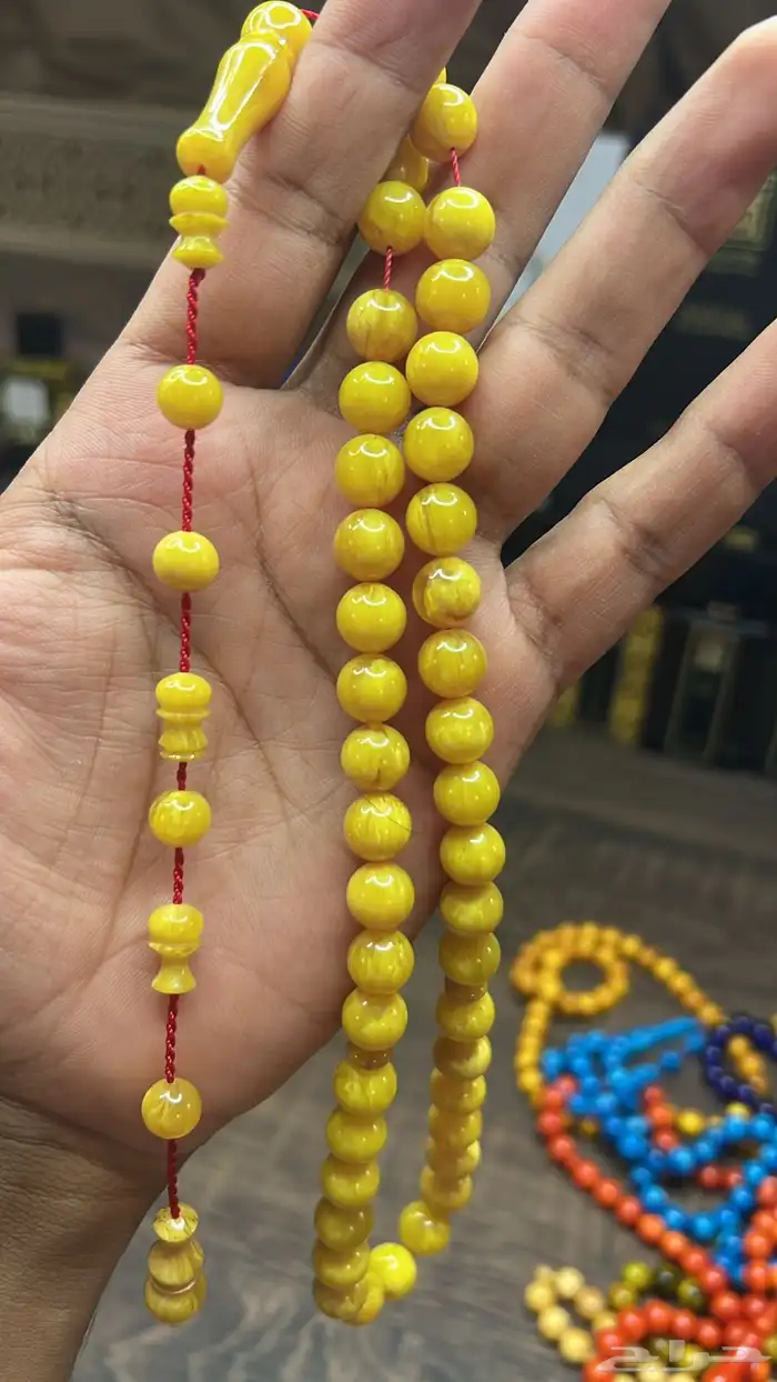 فاتوران تركي صب جديد 9