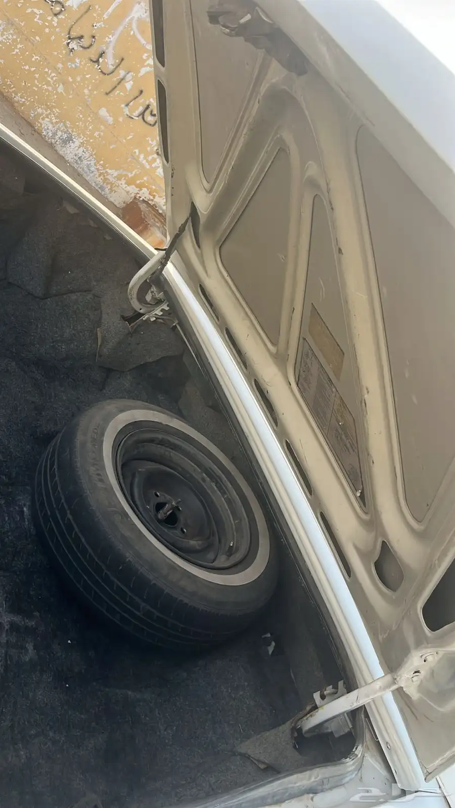 كابرس 1990 3