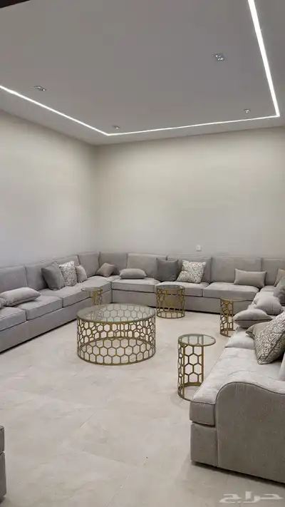 شاليه برق 7
