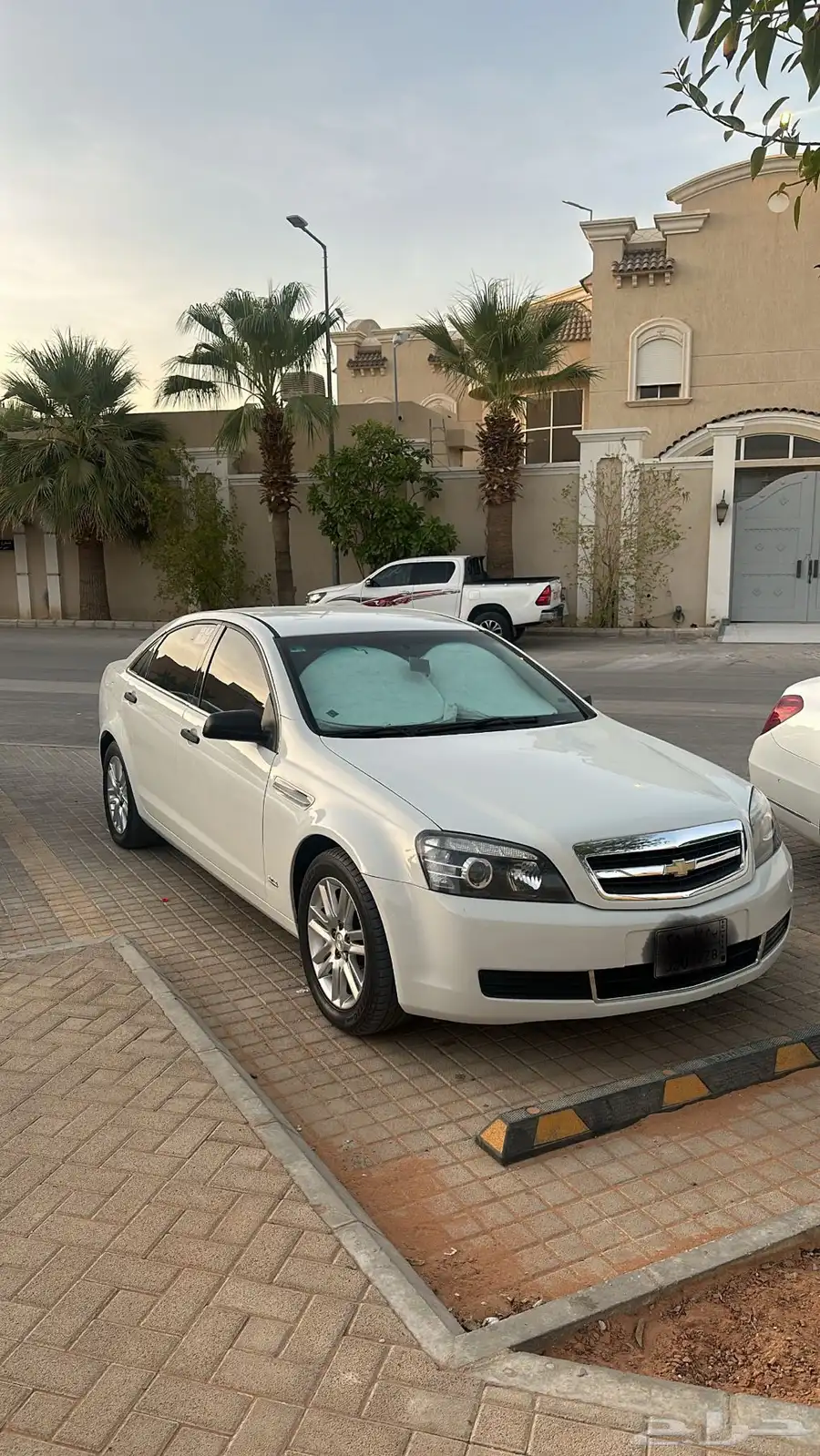 كابرس 2013 1
