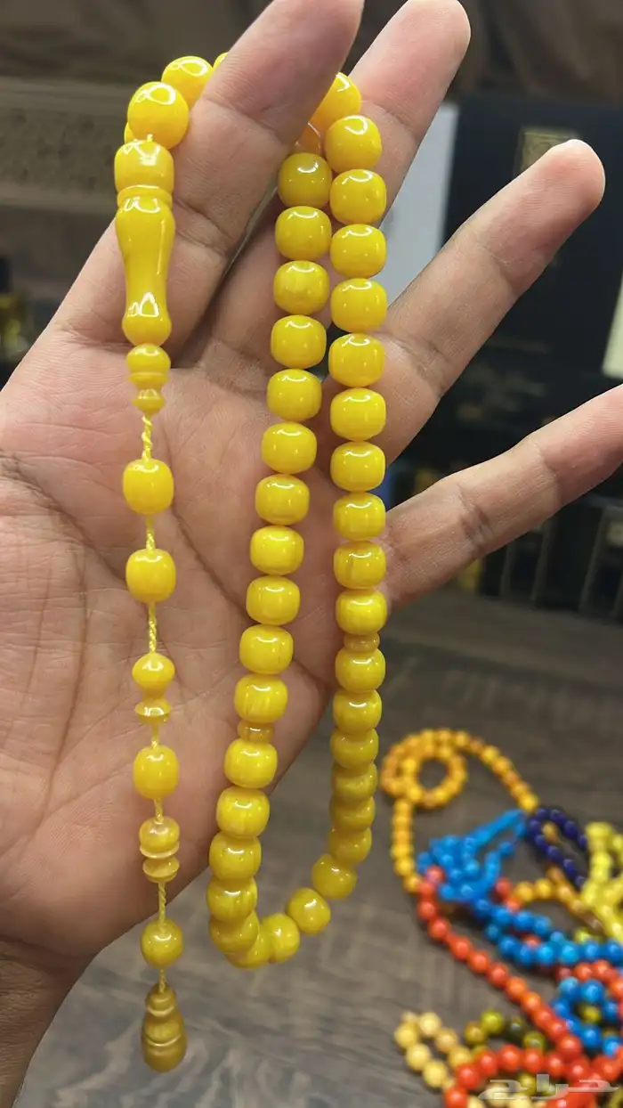 فاتوران تركي صب جديد 10