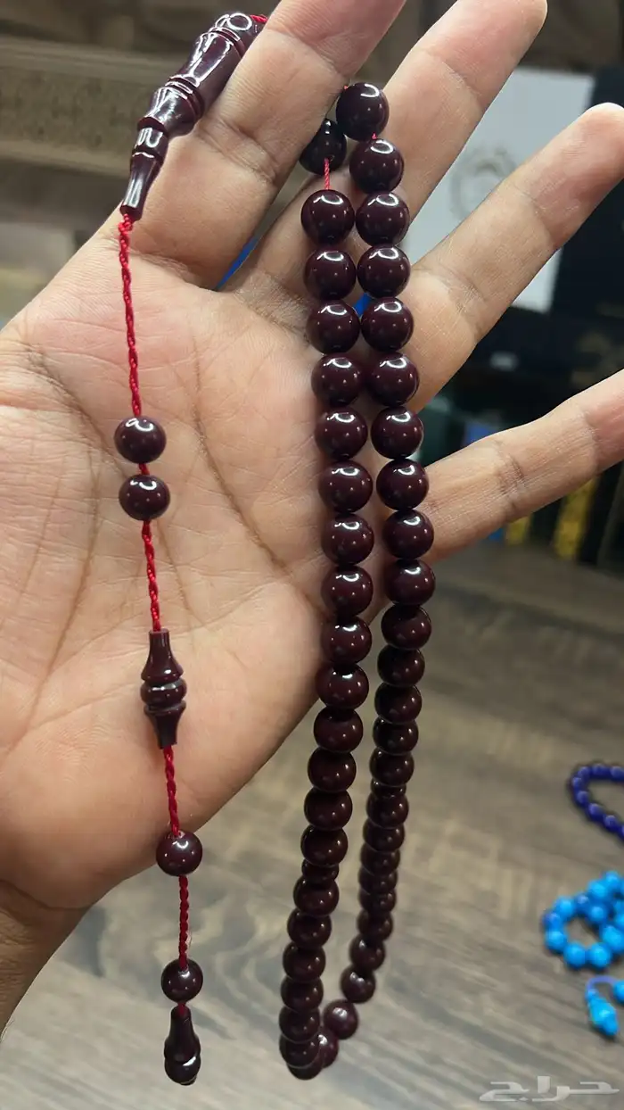 فاتوران تركي صب جديد 2