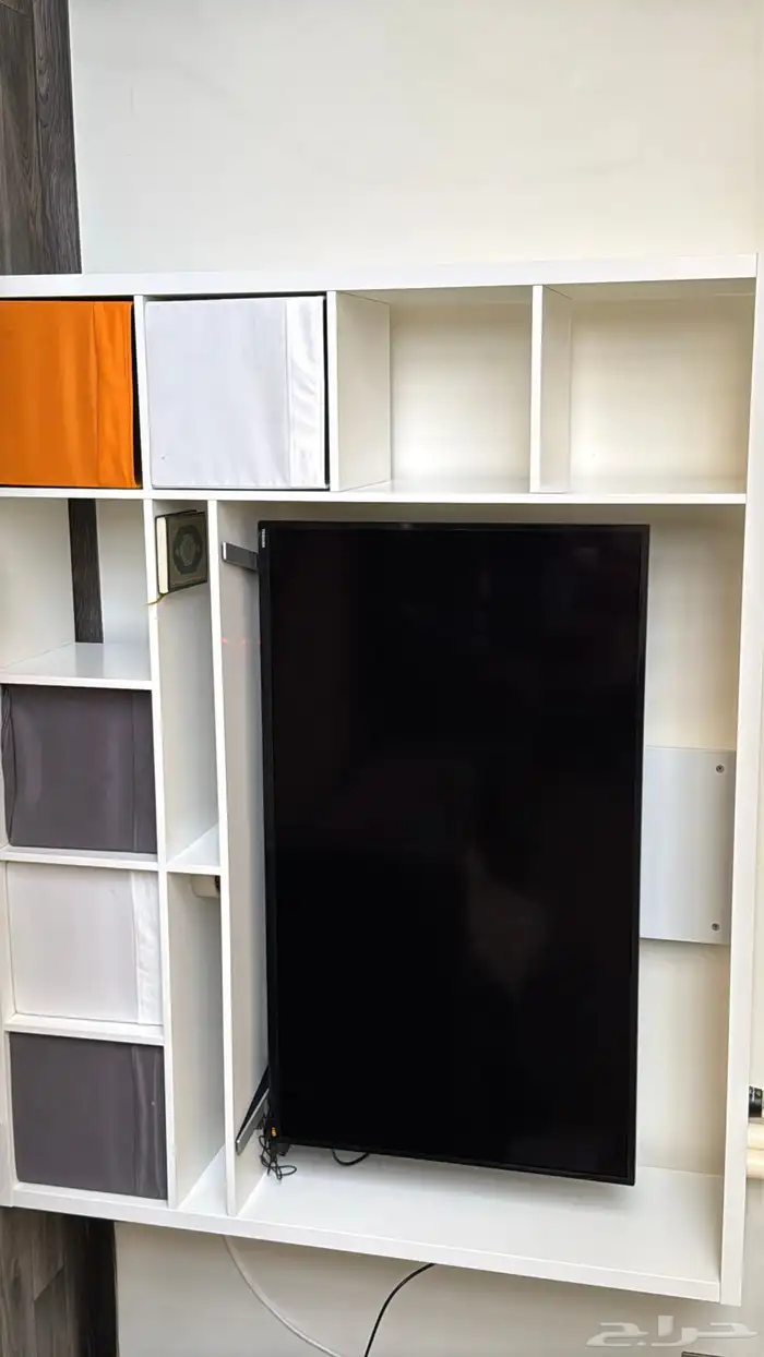 دولاب تلفزيون 1