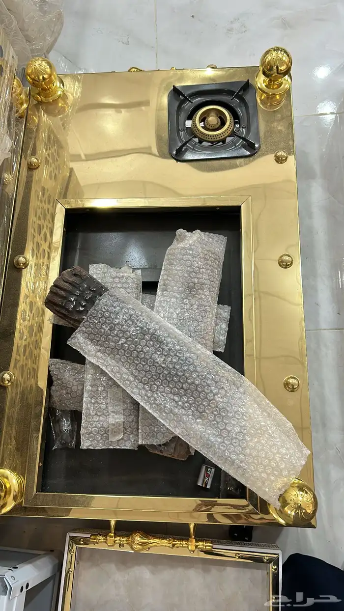 منقل 6