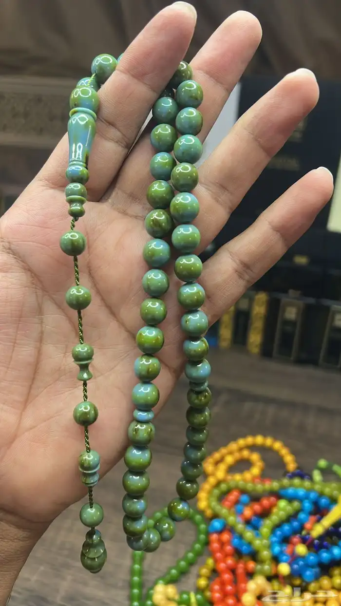 فاتوران تركي صب جديد 14