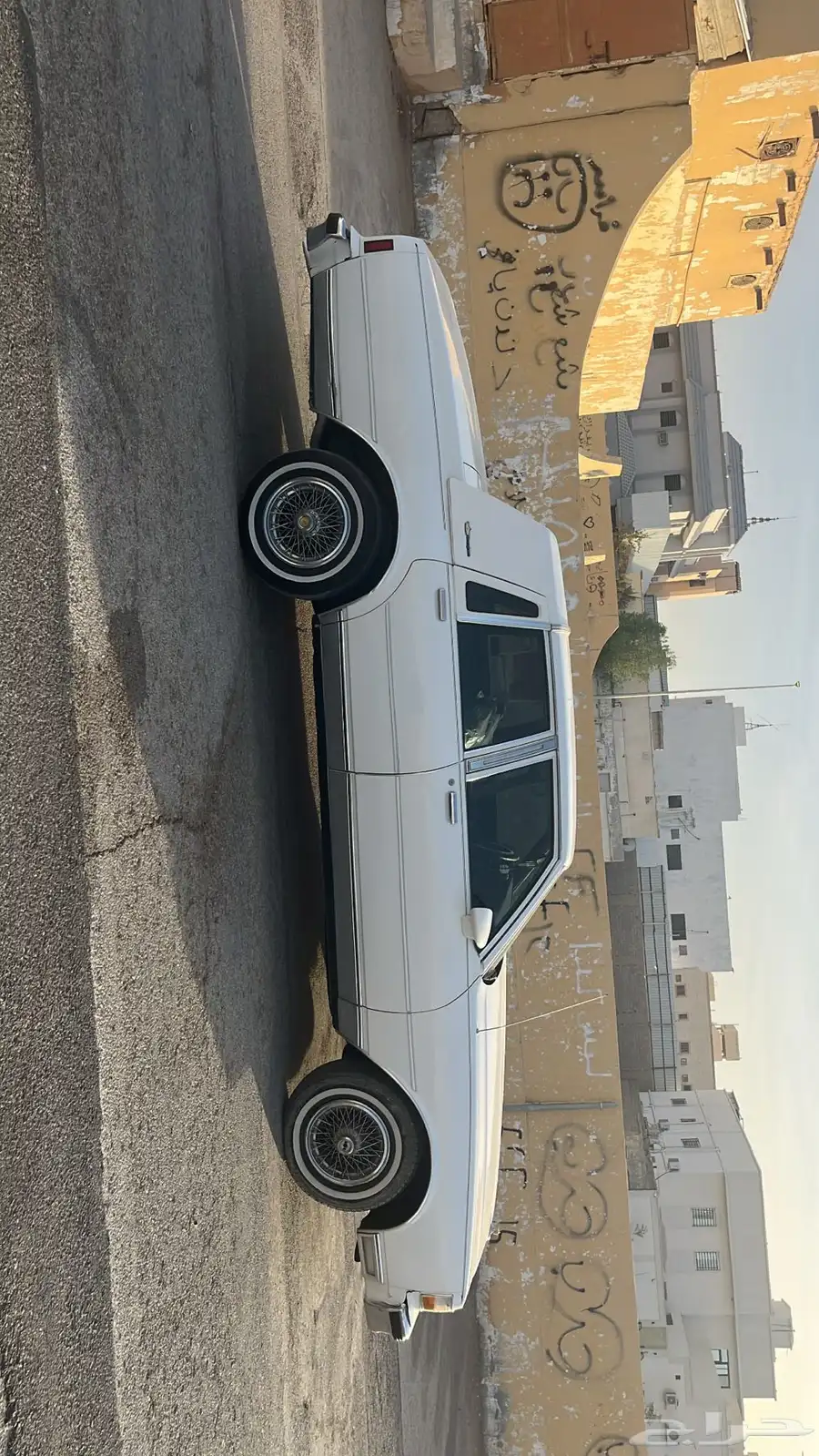 كابرس 1990 13