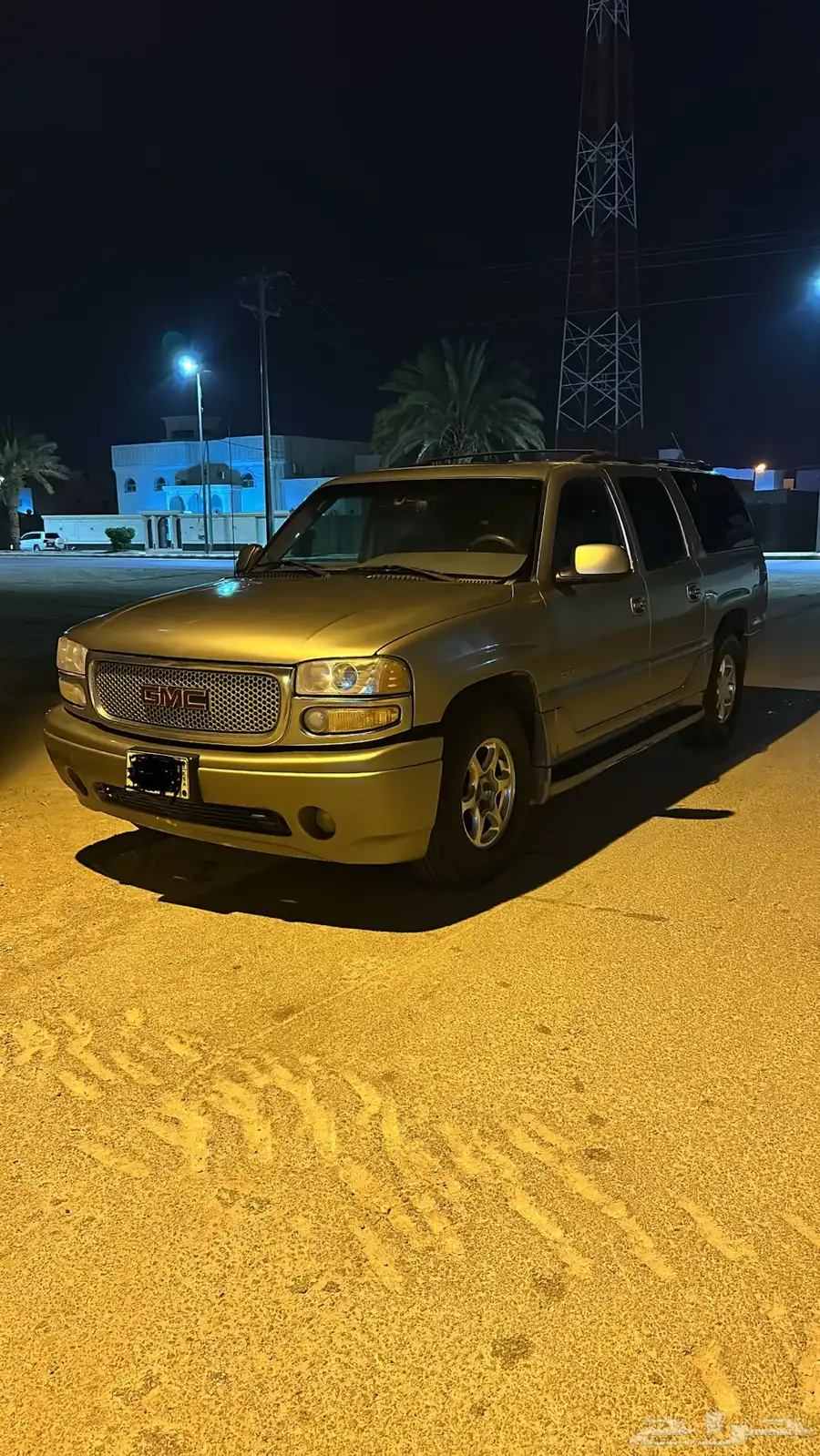 جمس 2001 0