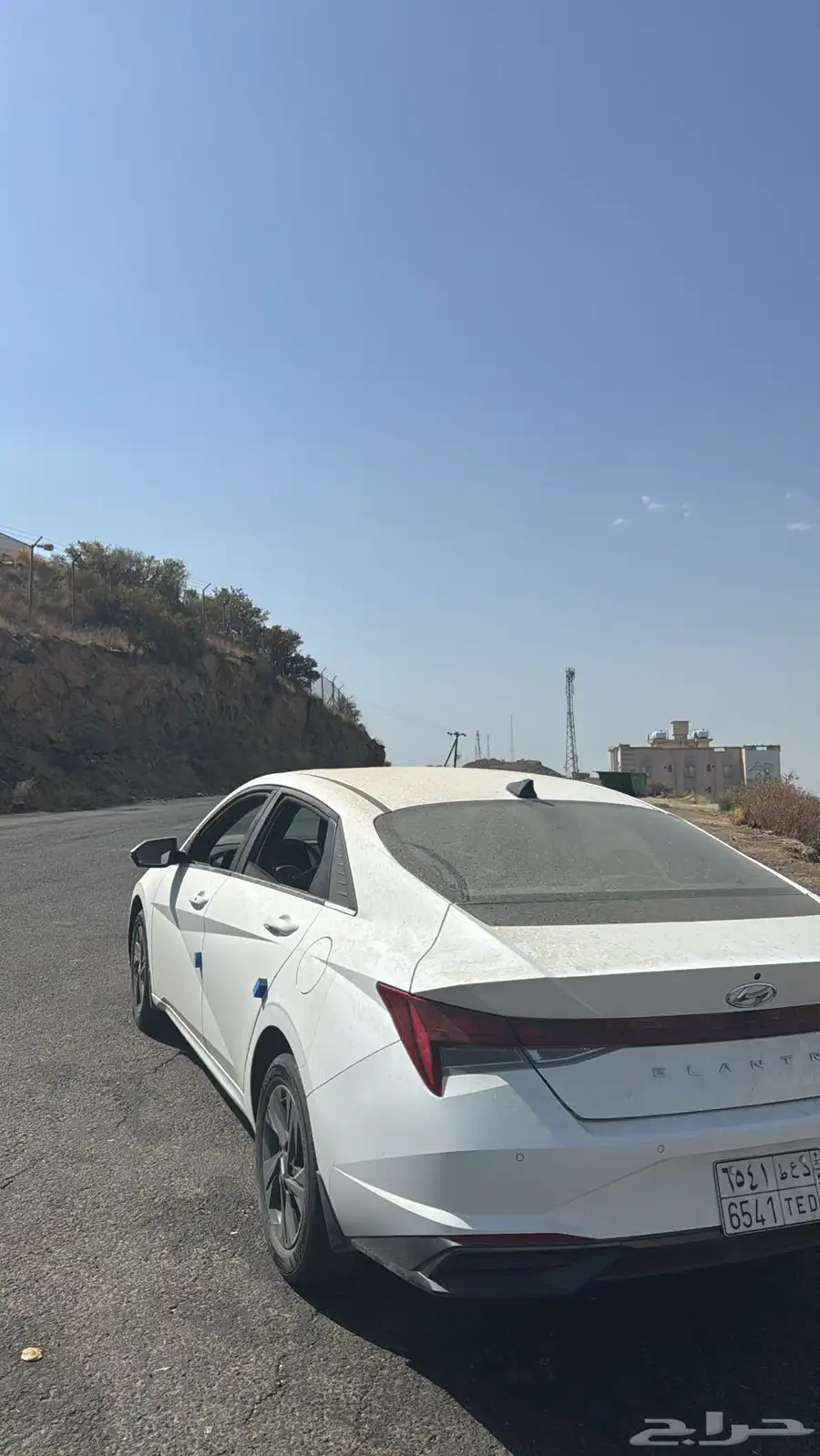 تم البيع 12