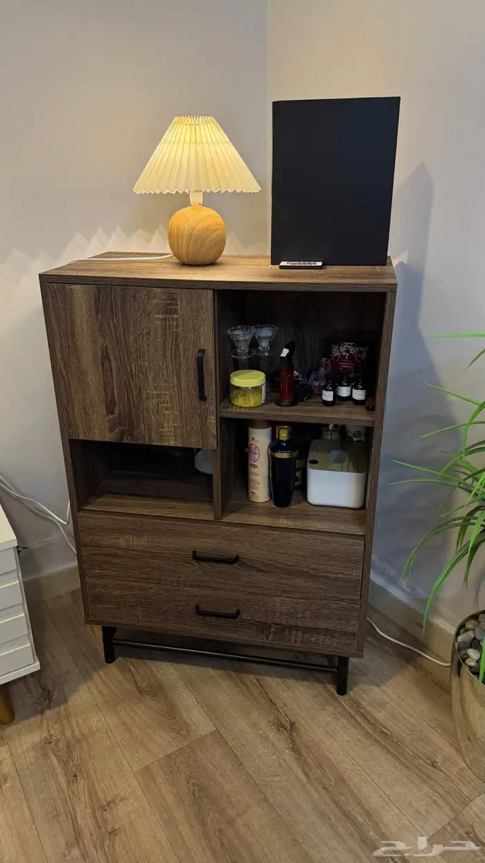 أثاث منزلي للبيع - Home Furniture for Sale جده 17