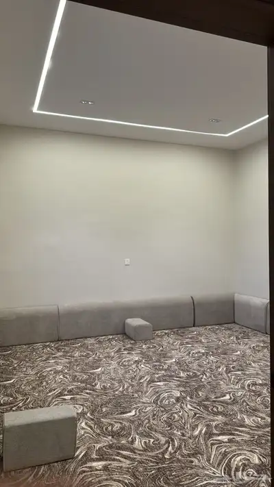 شاليه برق 8