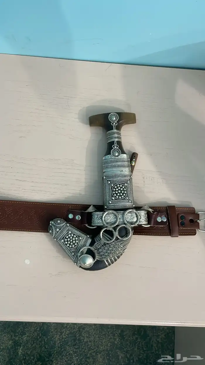 جنبيه 0