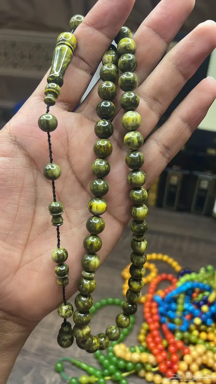 فاتوران تركي صب جديد 16